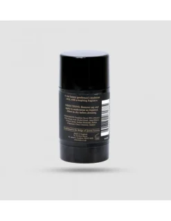 Royal Forest Deodorante Stick