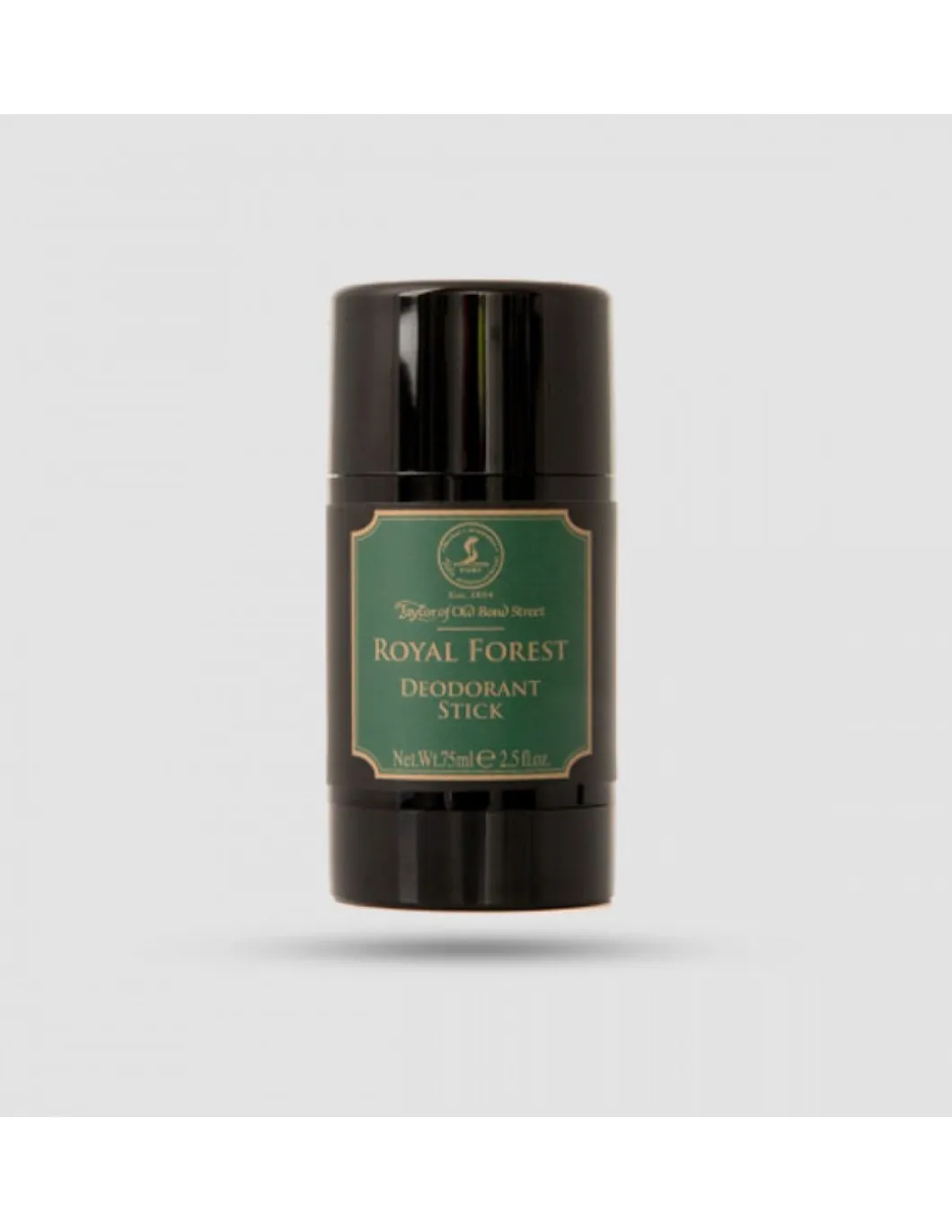 Royal Forest Deodorante Stick