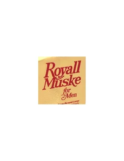Royall - Royall Muske - Coltelleria Lorenzi Milano