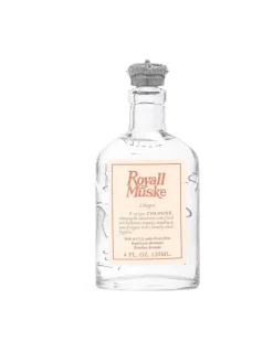 Royall - Royall Muske - Coltelleria Lorenzi Milano