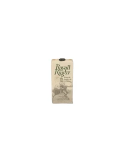 Royall - Royall Rugby EDT 120ml Spray - Coltelleria Lorenzi Milano