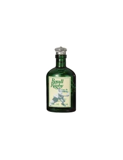 Royall - Royall Rugby EDT 120ml Spray - Coltelleria Lorenzi Milano