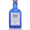Royall Yacht Eau de Toilette 120 ml