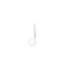 Rubis - Glass Twist - Coltelleria Lorenzi Milano