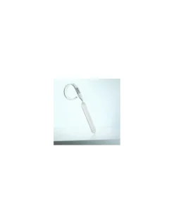 Rubis - Glass Twist - Coltelleria Lorenzi Milano