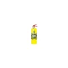 Safe-T - Estintore Olive - Coltelleria Lorenzi Milano