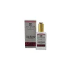 San Remo Acqua di Colonia 50 ml
