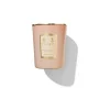 Sandalwood & Patchouli Candle  175 gr
