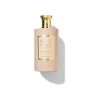 Sandalwood & Patchouli Room Fragrance Spray 100 ml
