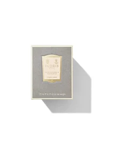 Sandalwood & Patchouli Candle  175 gr
