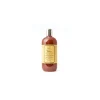 Sandalwood Bath and Shower Gel 500ml