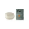 Sapone da Bagno Vetyver Floid 120 gr