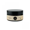 Sapone da Barba Dark Limes Meissner Tremonia 95 g.