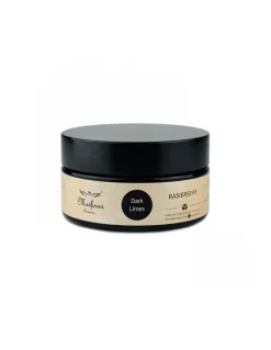 Sapone da Barba Dark Limes Meissner Tremonia 95 g.