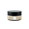 Sapone da barba Puristic Style Meissner Tremonia 95  g.
