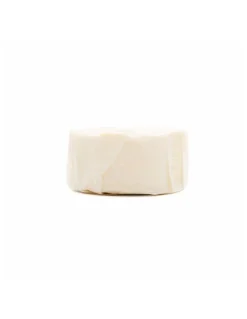 Sapone Da Barba Solido Olio di Mandorla 125 gr