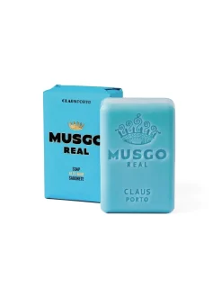 Sapone per le Mani Alto Mar 160gr