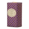 Saponetta 8741 Pear Sandalwood 150 gr