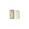 Saponetta Double Almond Milk 150 gr