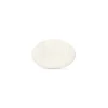 Saponetta Mani Rose Geranium 3 x 100 gr