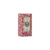 Saponetta Mirror Pomegranate 150 gr