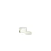 Saponetta per le Mani Acca Kappa Lily of the Valley 150 gr
