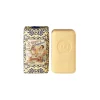 Saponetta per Le Mani Barbear Grapefruit Fig 150gr