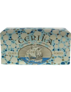 Saponetta per Le Mani Cerina Brise Marine 150 gr