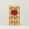 Saponetta per Le Mani Chic Tulip 150 gr