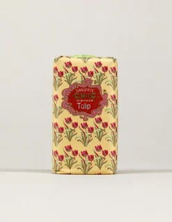Saponetta per Le Mani Chic Tulip 150 gr
