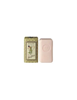 Saponetta per Le Mani Fox Trot Violet 150 gr