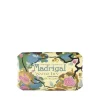 Saponetta per Le Mani Madrigal Water Lily 150 gr