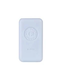 Saponetta per Le Mani Ondina Sea Mist 150 gr