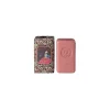 Saponetta per Le Mani Smart Rosa 150 gr
