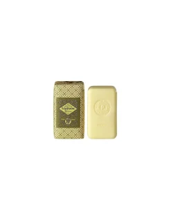 Saponetta per Le Mani Suave Perfume Verbena 150gr