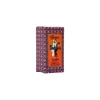 Saponetta per Le Mani Tango Tobacco Blossom 150 gr.