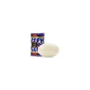 Saponetta per Le Mani Voga Acacia Tuberose 150 gr