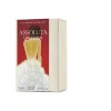 Saponetta Valobra Assoluta 130 gr