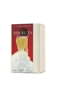 Saponetta Valobra Assoluta 130 gr