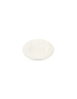Saponette Mani White Rose 3 x 100 gr