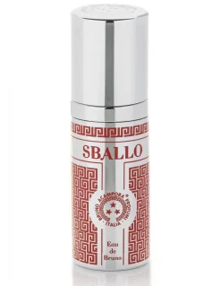 Sballo - Eau de Parfum 100 ml
