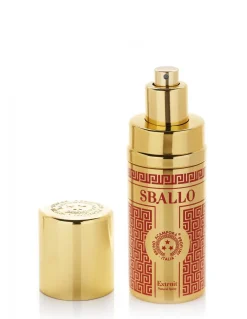 Sballo - Extrait de Parfum 50ml