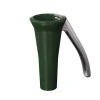 Schiaccianoci Verde