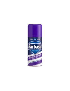 Schiuma da Barba Extra Moisturizing 198g