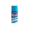 Schiuma da Barba Pacific Rush Barbasol 198g