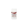 Schmidt’s - Natural Deodorant Cedro e Ginepro - Coltelleria Lorenzi Milano
