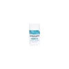Schmidt’s - Natural Deodorant Fragrance Free - Coltelleria Lorenzi Milano