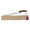 Sciabola Sommelier Manico Paosantos