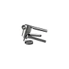 Screwpull - Cavatappi GEO LM-G10 - Coltelleria Lorenzi Milano