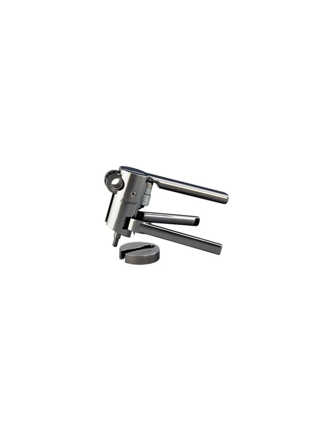 Screwpull - Cavatappi GEO LM-G10 - Coltelleria Lorenzi Milano